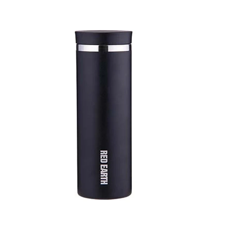 vacuum flask vacuum flask