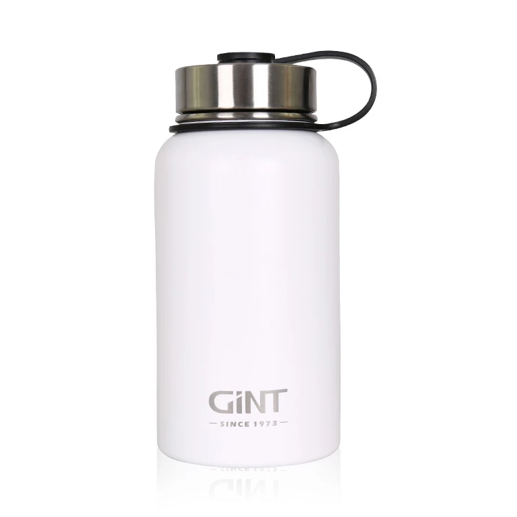 vacuum flask 6 vacuum flask 6