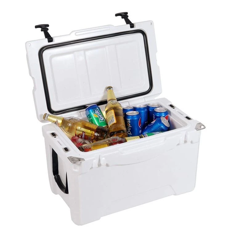 hard cooler 5