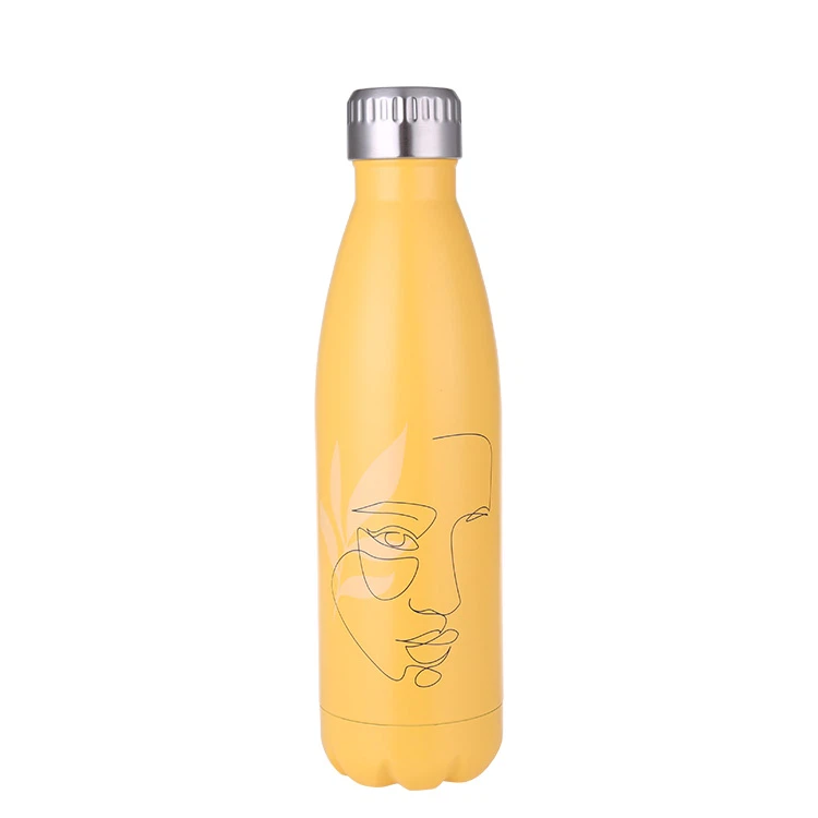 product-800-800 bowling bottle 1