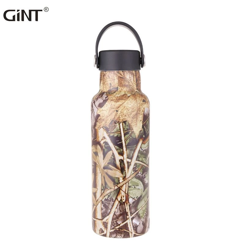 vacuum flask 1