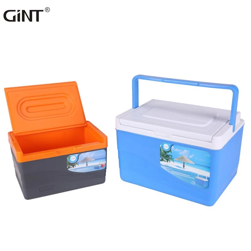 cooler box 1