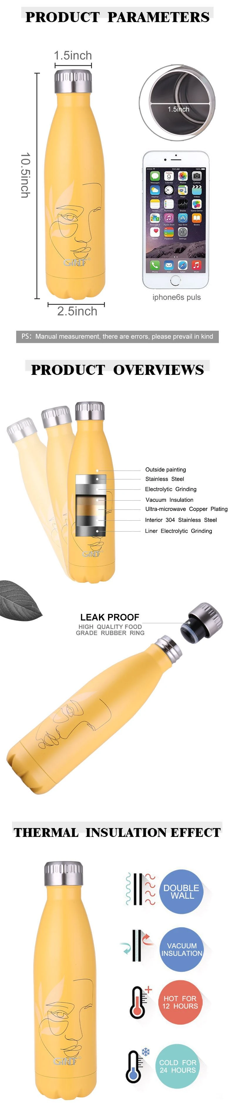 product-1-1 water bottle