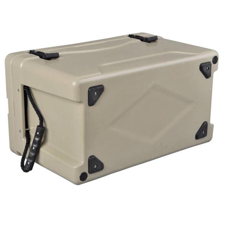 Rotomold Cooler suppliers