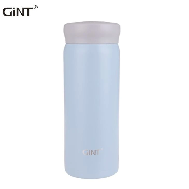 200ML 250ML Small Bullet Vacuum Flask