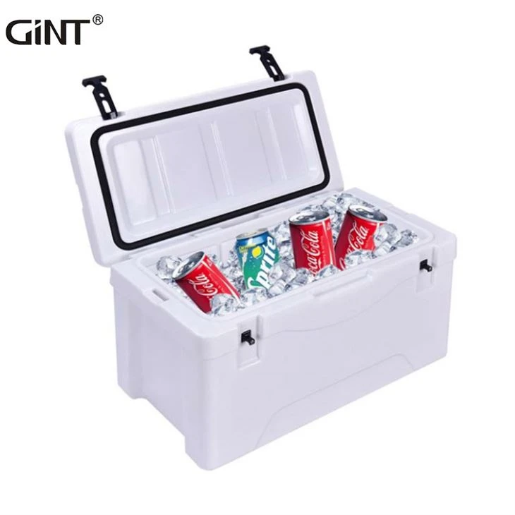 40 Quart Npias Dej Txias