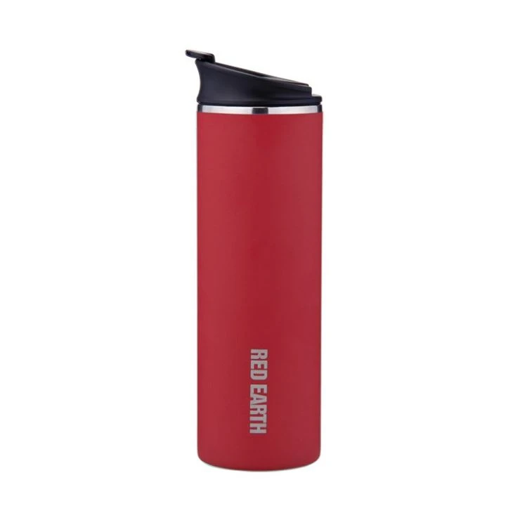 Water Bottles With Custom Logo