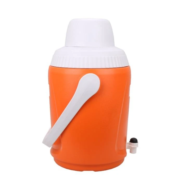 Gallon Water Drink Cooler Jug