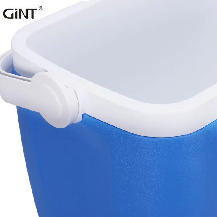 Cooler Box manufacturers