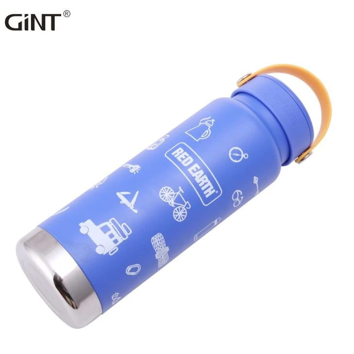 Color Coffee Mug Tea Milk Cup LOOP-075Y