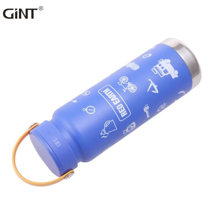 Color Coffee Mug Tea Milk Cup LOOP-075Y