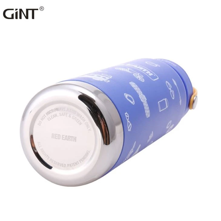 Color Coffee Mug Tea Milk Cup LOOP-075Y