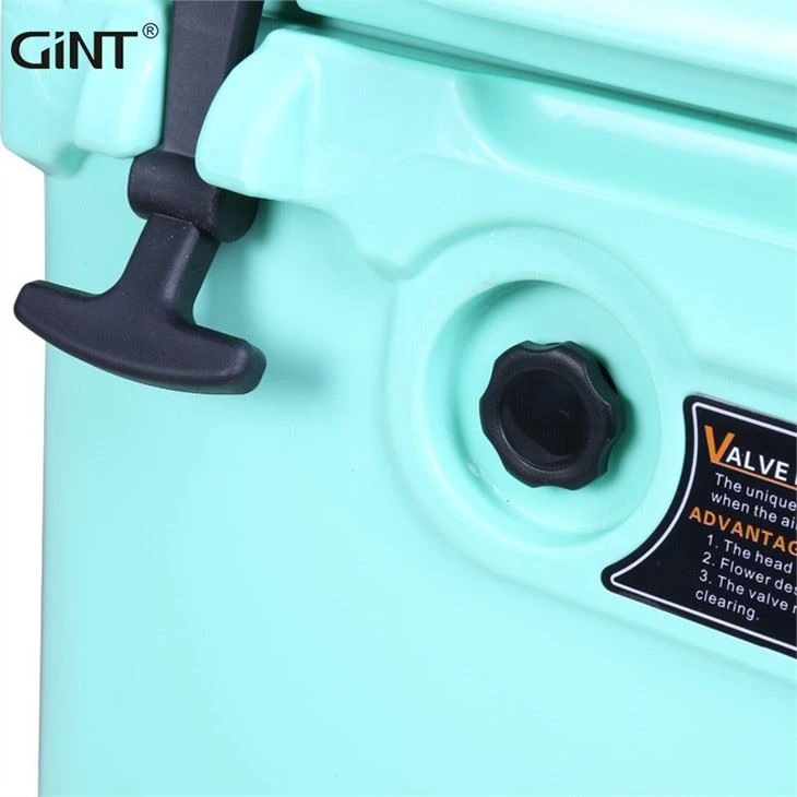 38L Beer Bottle Cooler