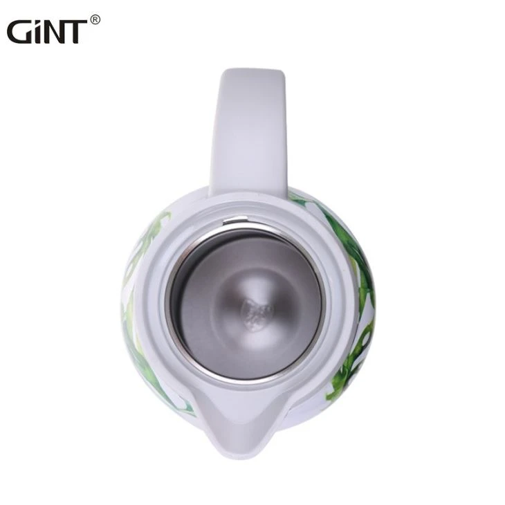 GiNT 2020 New Arrival Coffee Pot