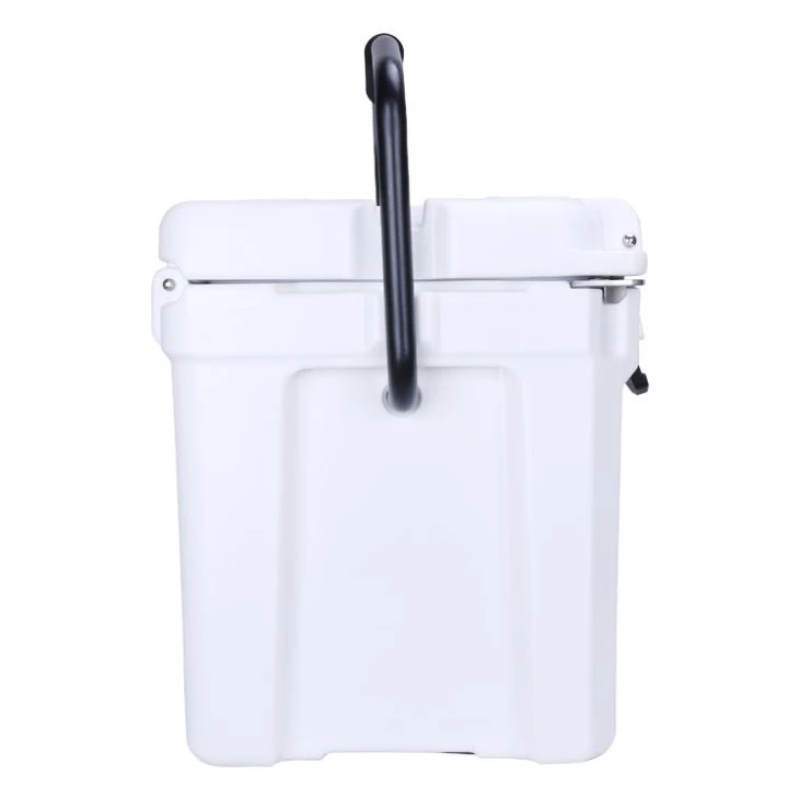 Zoo Zoo Customized Insulated Cooler
