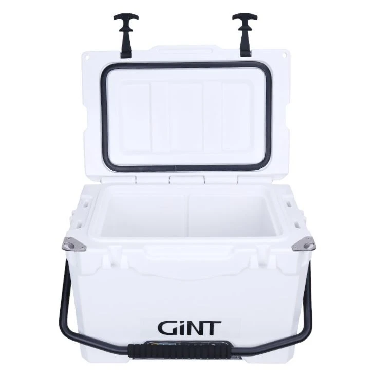 Cooler Box