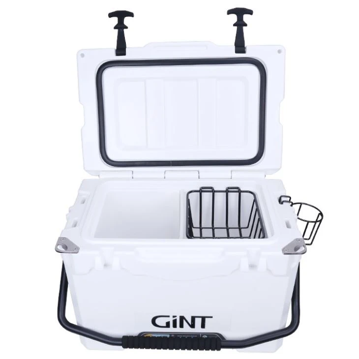 GiNT Cooler