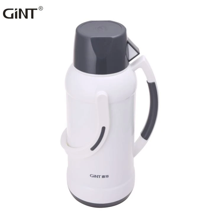 High Quality Stainless Steel Vacuum Flasks Thermos Kettle