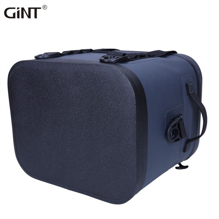 Insulated Cooler Bag Wholesale Soft Cooler suppliers