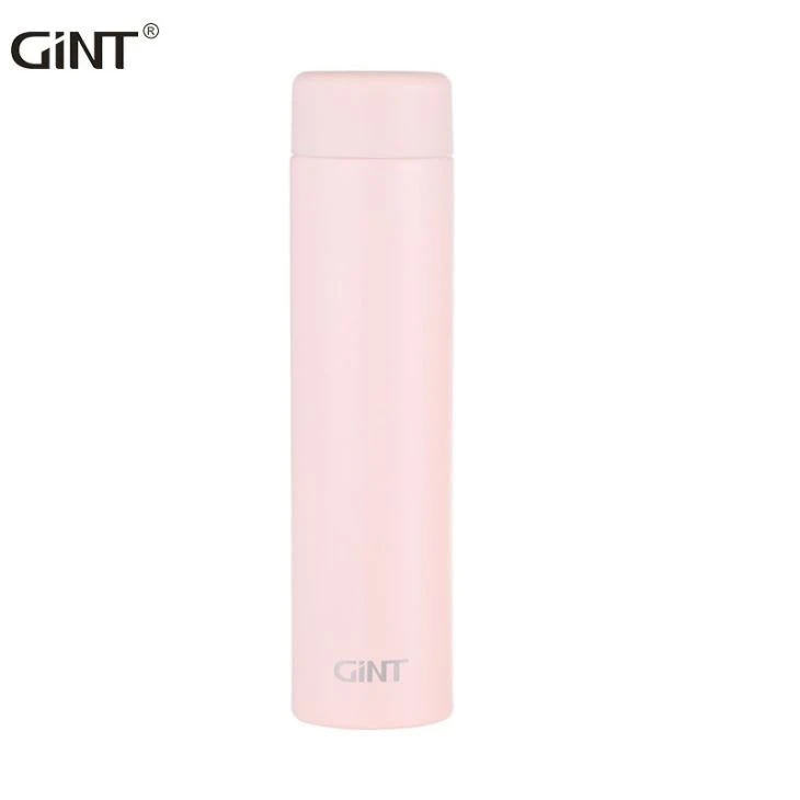 Mini Pocket Tumbler Insulated Stainless Steel Vacuum Bottle