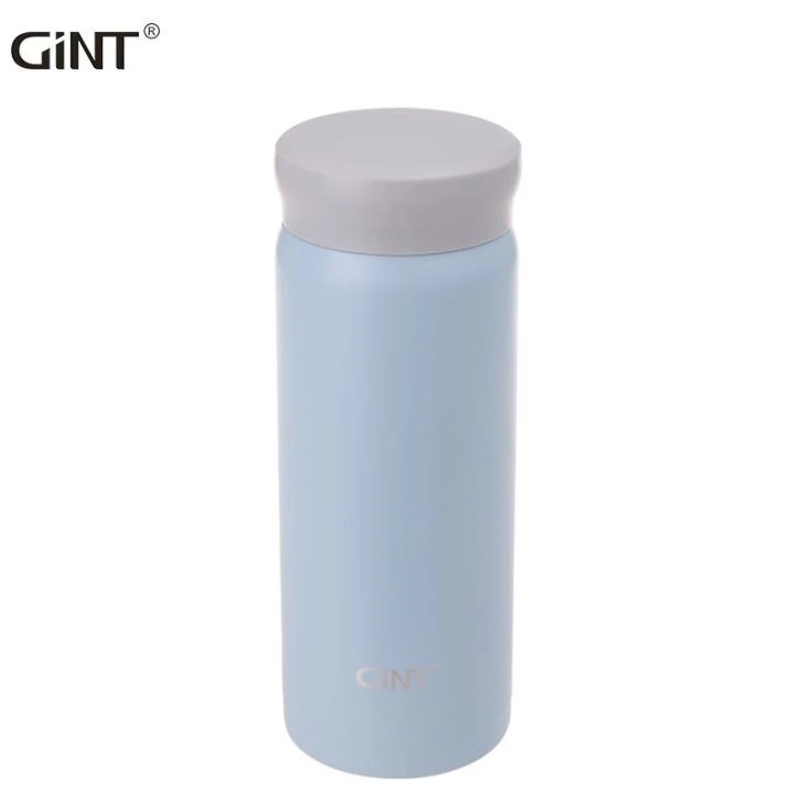 Newest Stainless Steel Custom Vacuum Flask