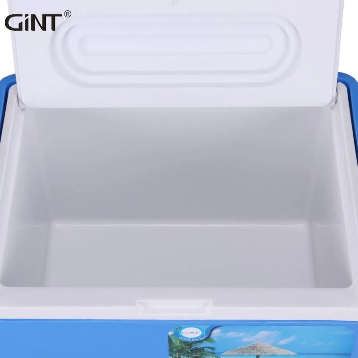 Beer Cooler Bucket