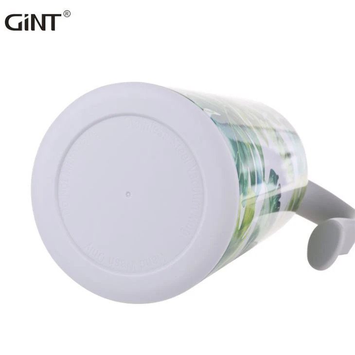 Professional Coffee Pot Stainless Steel Tea Pot
