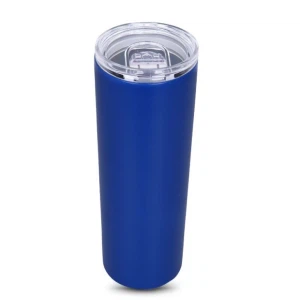 Zawv Plaub Hau Tumbler Nrog Lub Hau