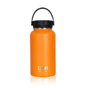 Ob Chav Phab Ntsa Thermal Vacuum Flask