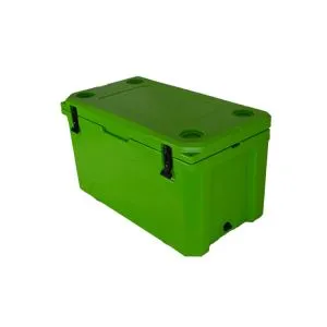 116QT Yas Zaub Mov Nuv Ntses Txias Txias Box