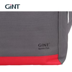 2020 Kub Muag Insulated Cooler Bags