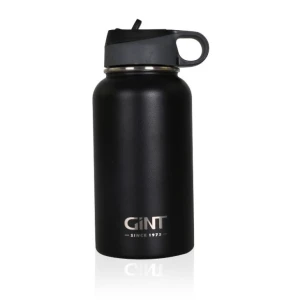 Dub Insulated Vacuum Bottle