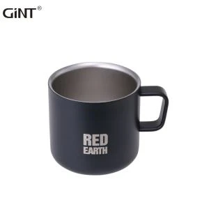 Anti-scalding Capsule Kas fes Thermos khob