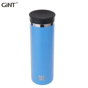 Sport Drink Water Fwj