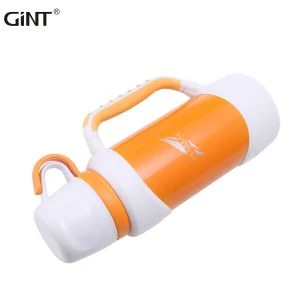 Classic Vacuum Water Fwj 1/1.25/1.5 L