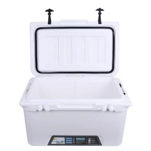 Txias BoxTravel Ice Fishing