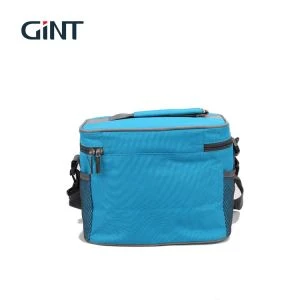 Txias Hnab OEM / ODM Tau Txais Kev Tshaj Tawm Cov Ntxim Ntxim Saib Ntxim Ua Ntxim Saib Ntxim Ua