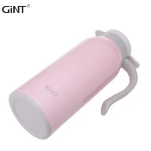 Lub Sij Hawm Lub Sij Hawm Tshav Kub Kas Fes Teapot