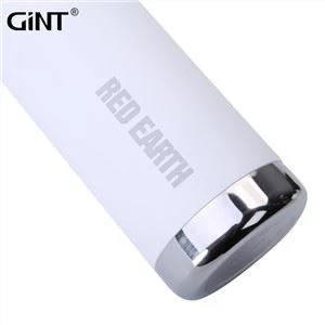Ob chav phab ntsa Tumbler Insulated Kas fes Mug Nqus Flask
