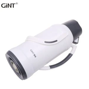 GT1141-200(320) Lub raj mis nqus cov xim sib txawv