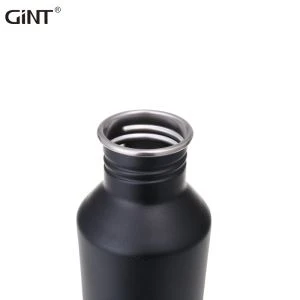 Custom Logo Insulated Vacuum Flask