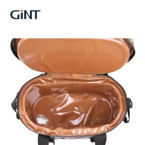 Khoom Muag Khoom Thermal Cooler Bag For Food