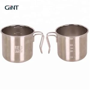 Tshiab Tsim Coffee Dripper Lim Thiab Lub lauj kaub