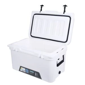 Tshiab Rotational Pwm Cooler Box