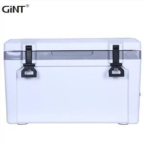 Picnic Camping Ice Chest Drink Cooler Box