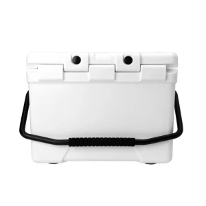Reusable Yas Dej Txias Box