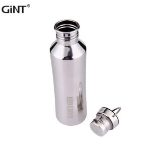 Vacuum Flask Review Bottle