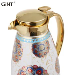 Lag luam wholesale Camping Kas fes lauj kaub Kas fes Percolator