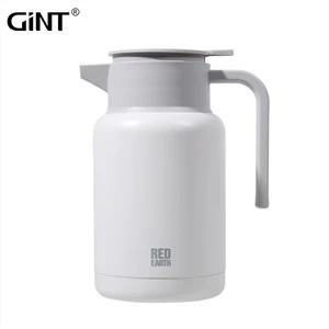 Coffee Jug Tea Kas fes lauj kaub