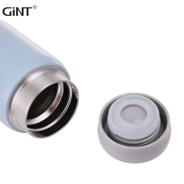 Stainless Steel Tea Strainer Infuser Vacuum Flasks